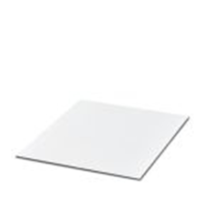 5031919 Phoenix Contact product image